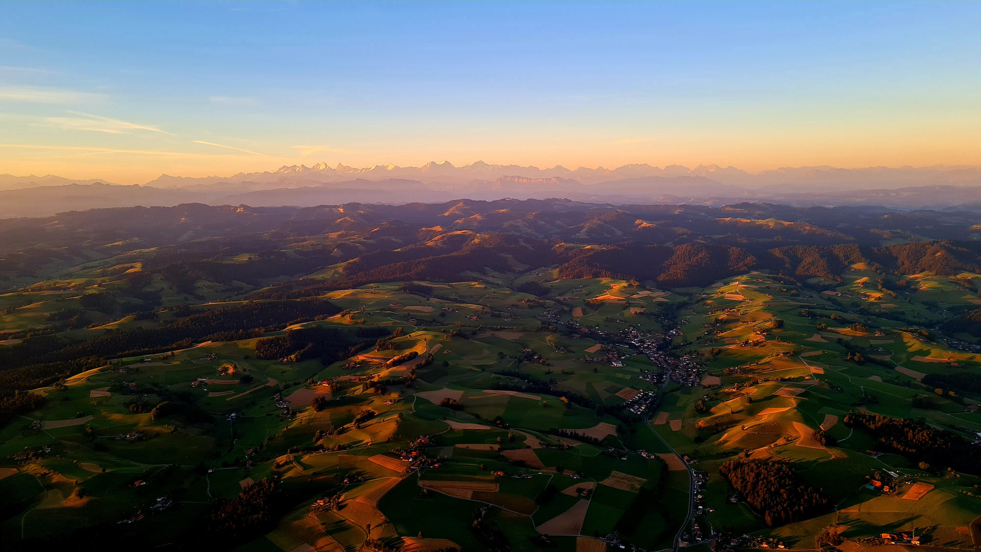 balloonair_headerbild_home.jpg