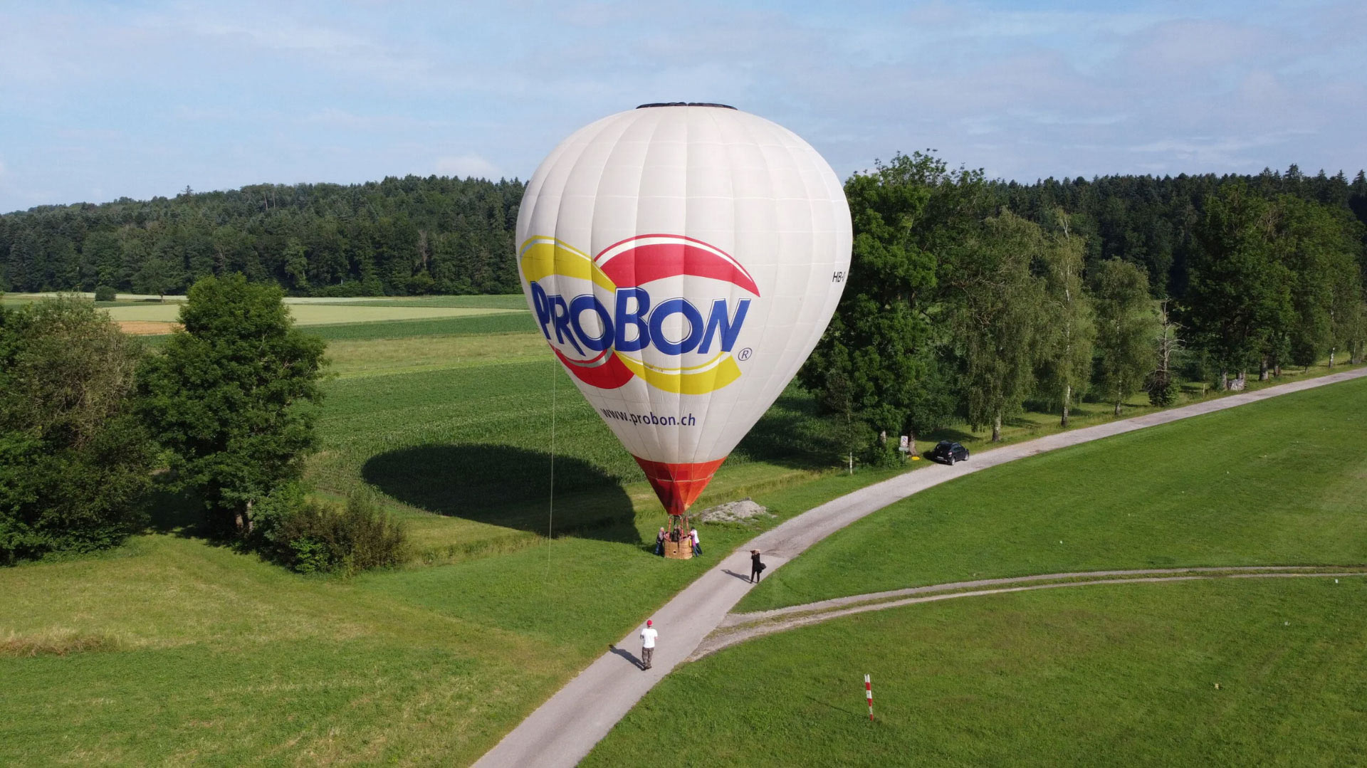 balloonair_ballonfahrten_header.jpg