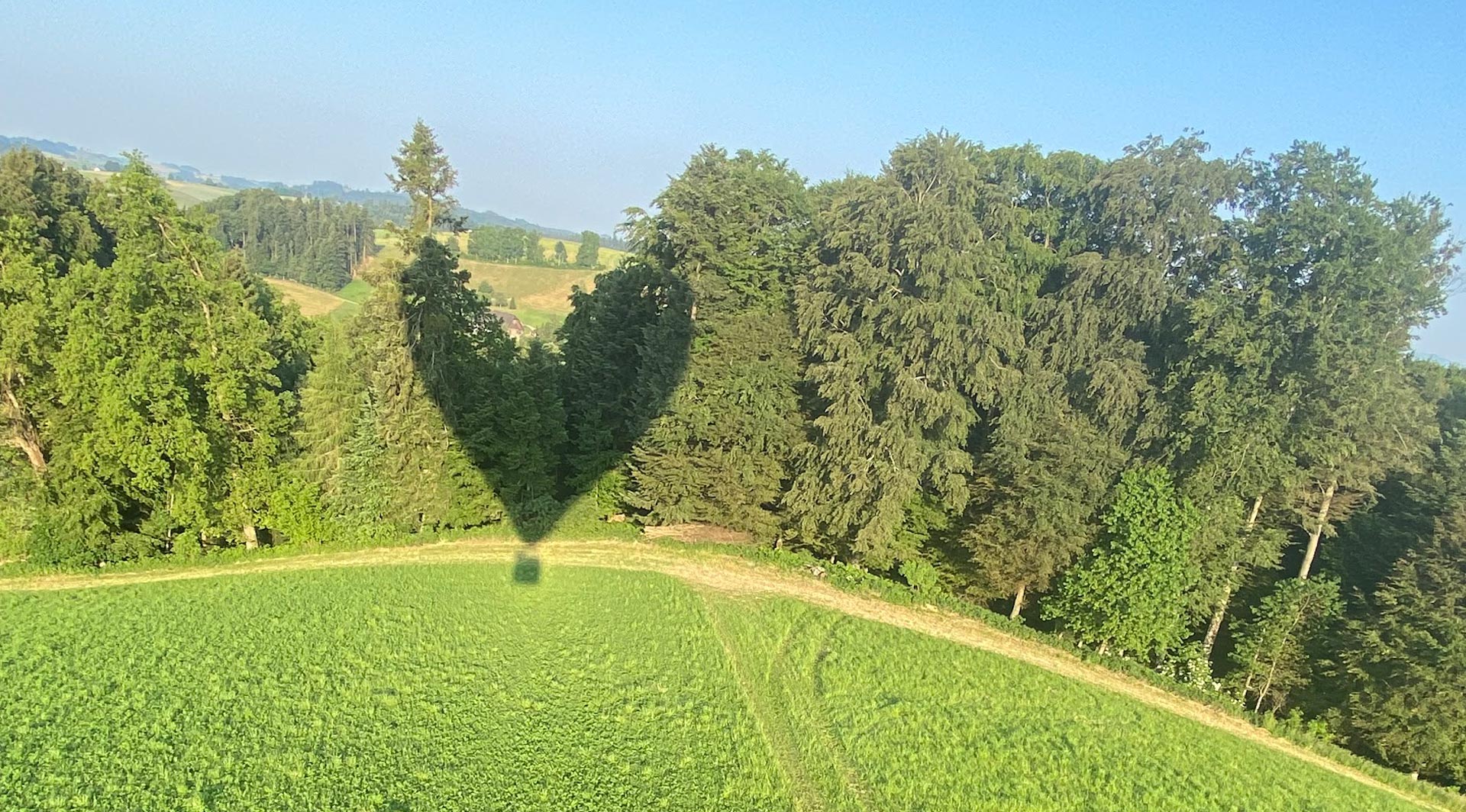 balloonair_header_3.jpg balloonair_header_3.jpg