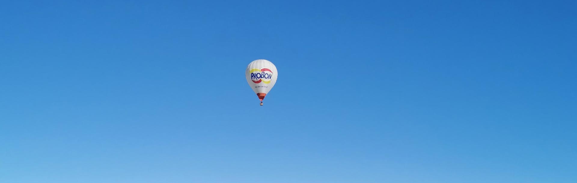 balloonair_header_4.jpg balloonair_header_4.jpg