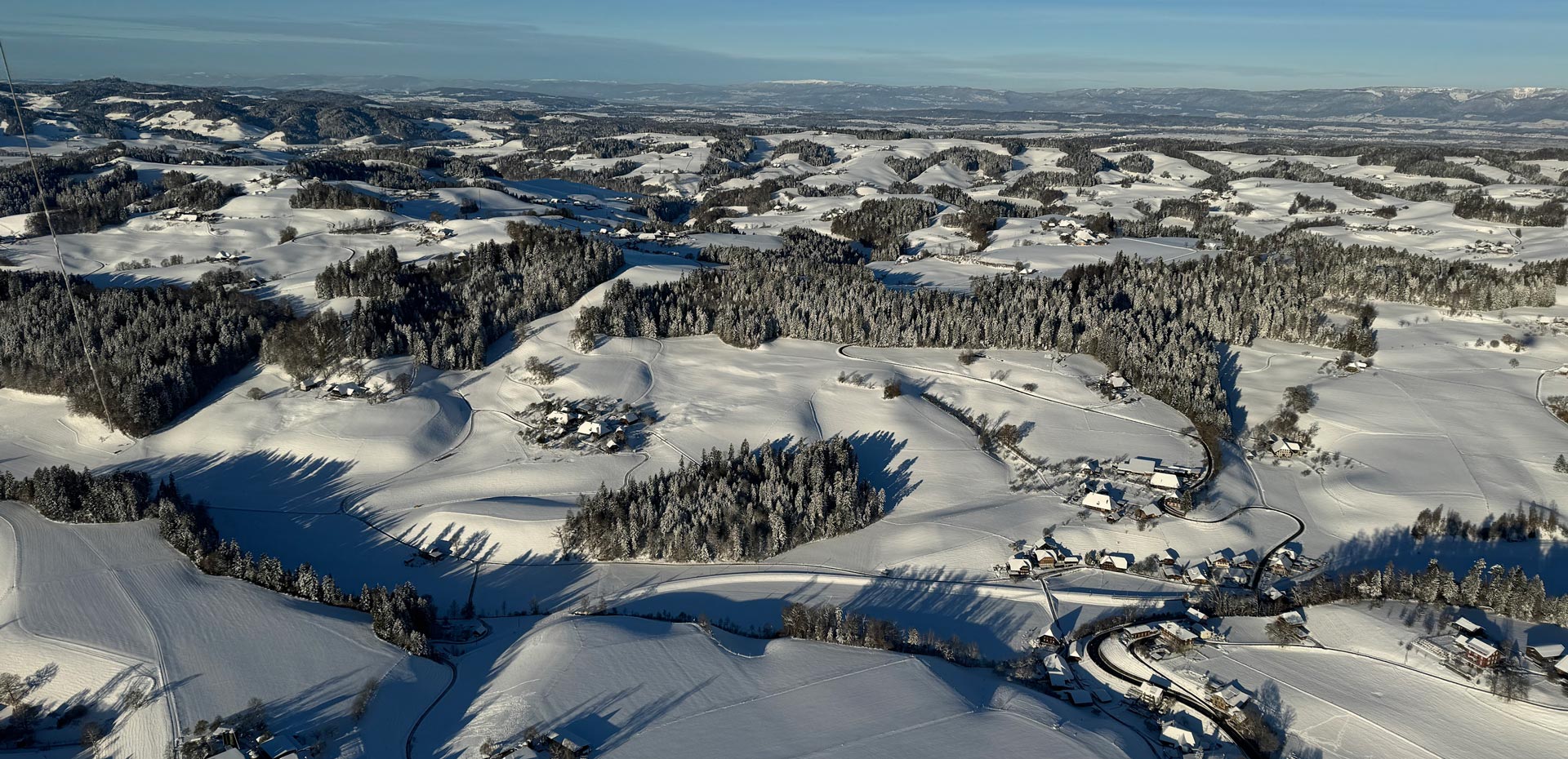 balloonair_header_5.jpg balloonair_header_5.jpg