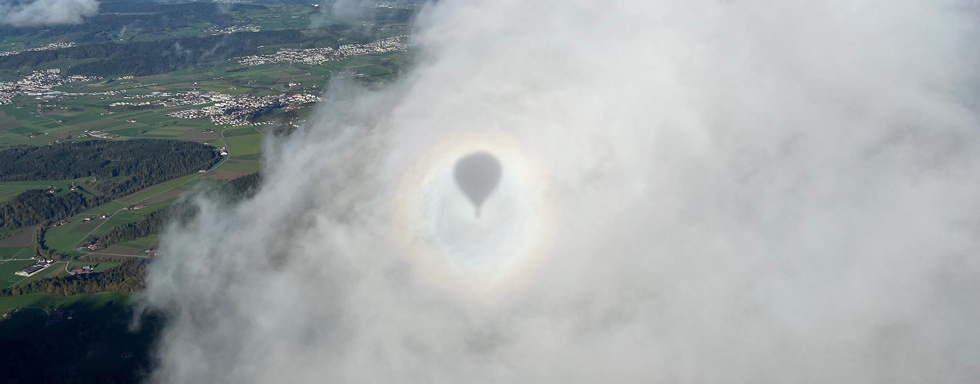 balloonair_header_7.jpg balloonair_header_7.jpg