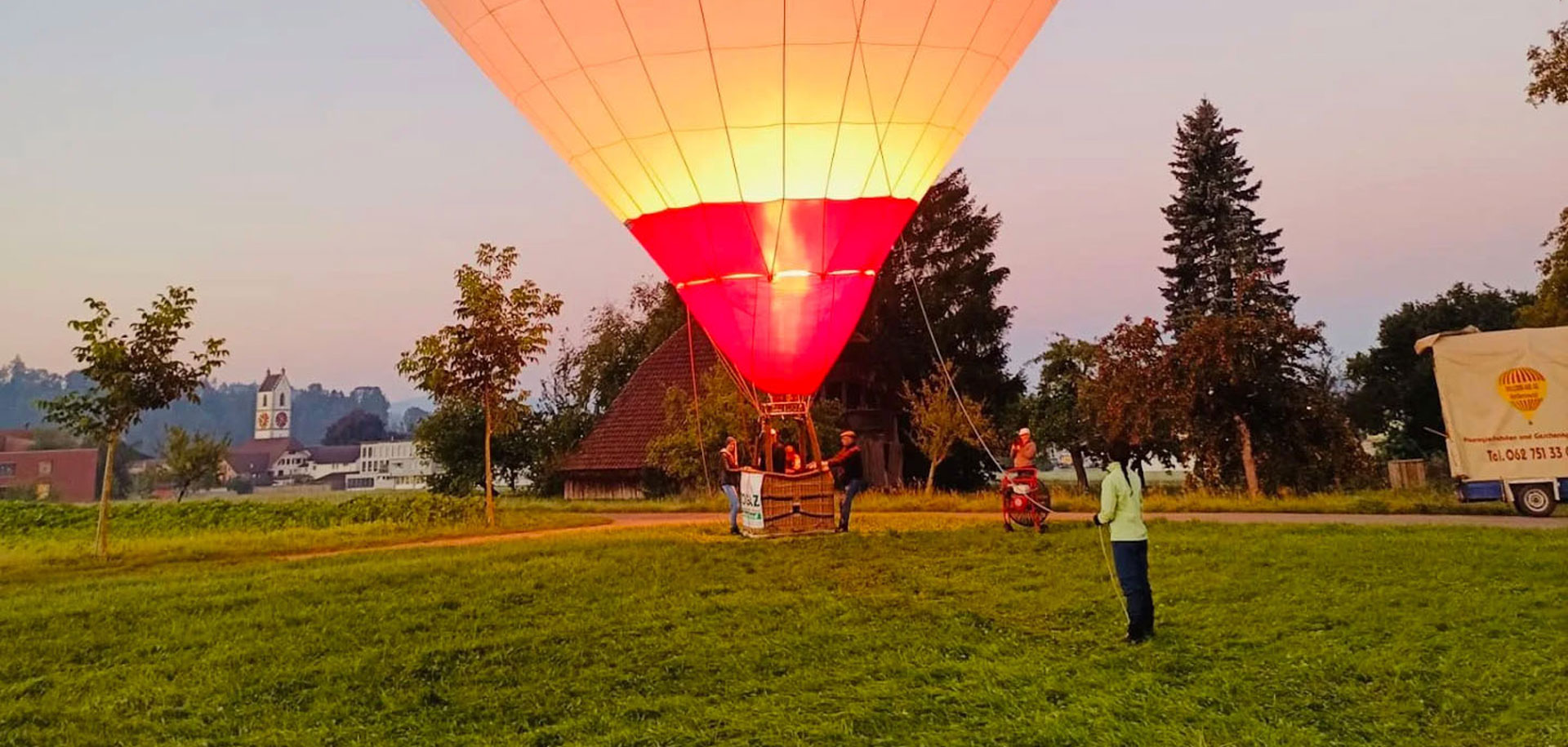 balloonair_headerbild-1.jpg