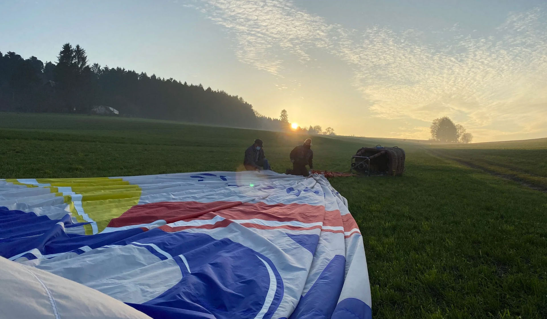 balloonair_headerbild.jpg balloonair_headerbild.jpg